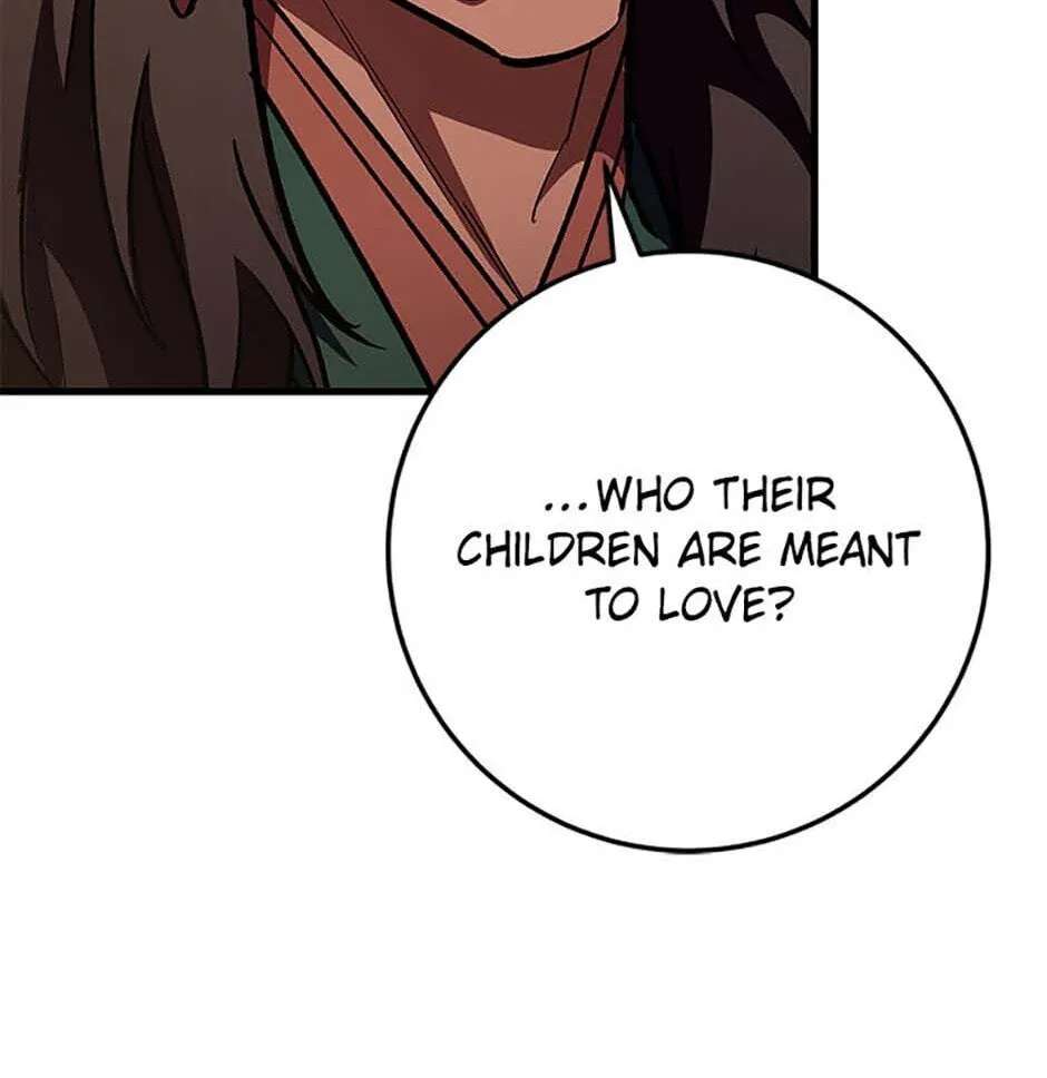 The Nine Heavens Swordmaster Chapter 153 - page 78
