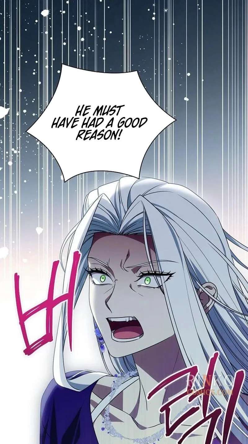 The Price Is Your Everything Chapter 124 - page 50