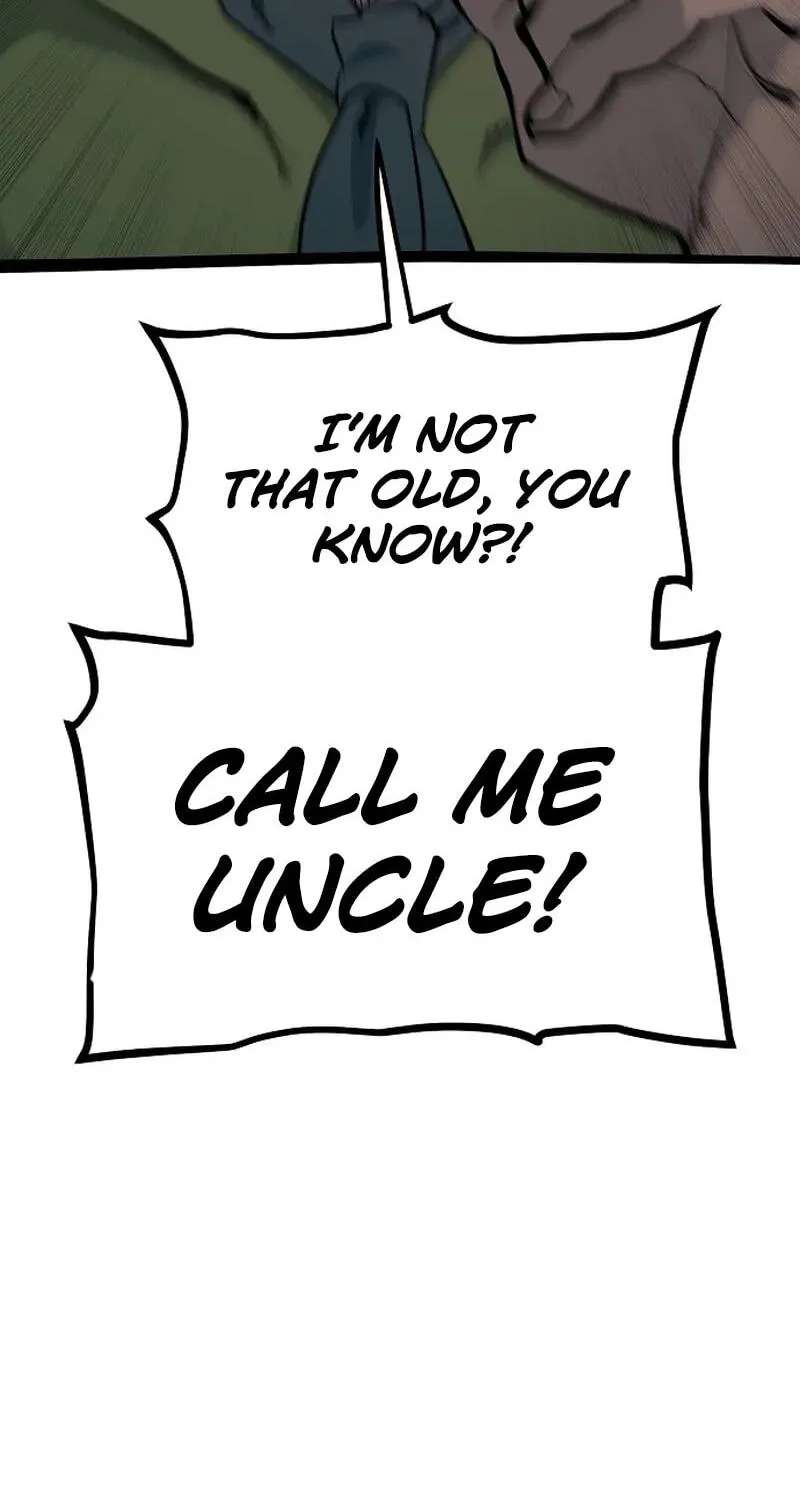 Mimosa Chapter 32 - page 12