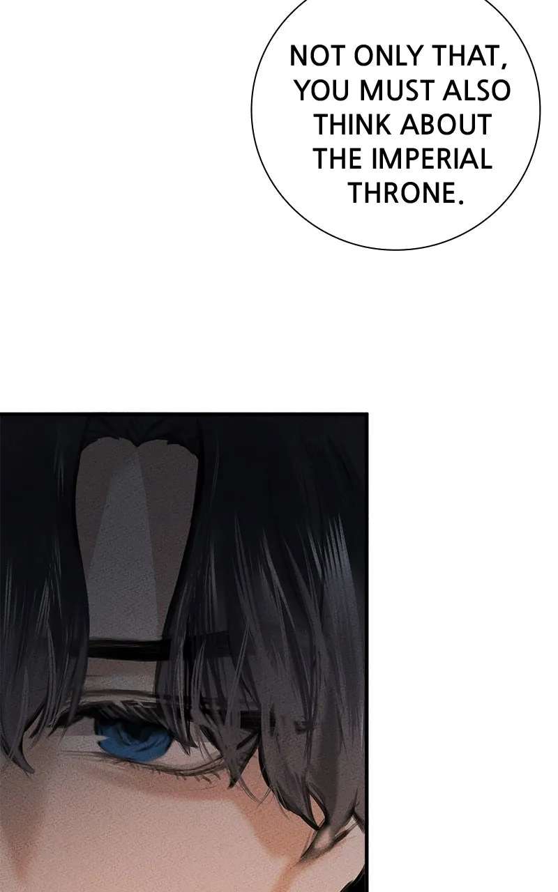 Time To Call OffThis Engagement Chapter 5 - page 37