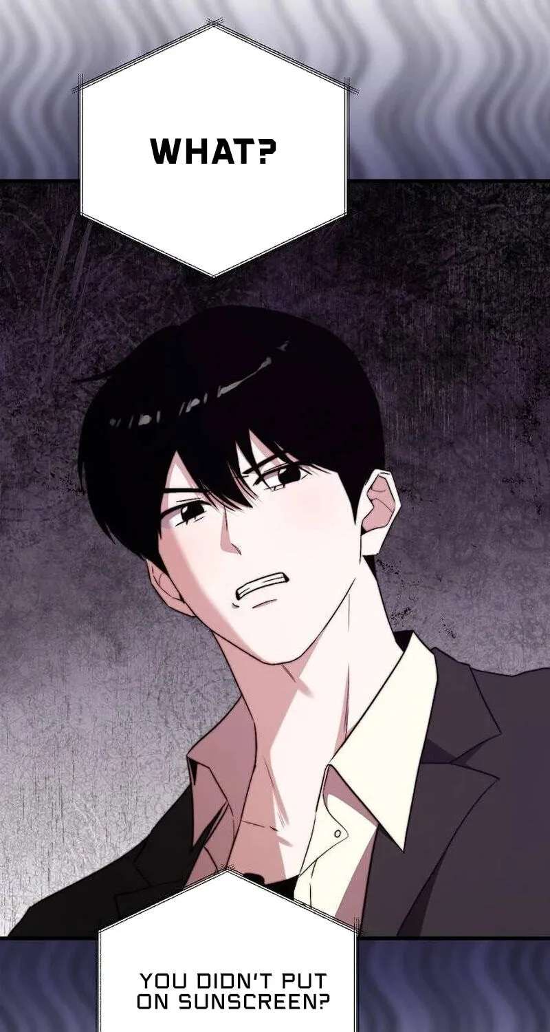 Assistant Manager Kim Hates K-Pop Idols Chapter 40 - page 49