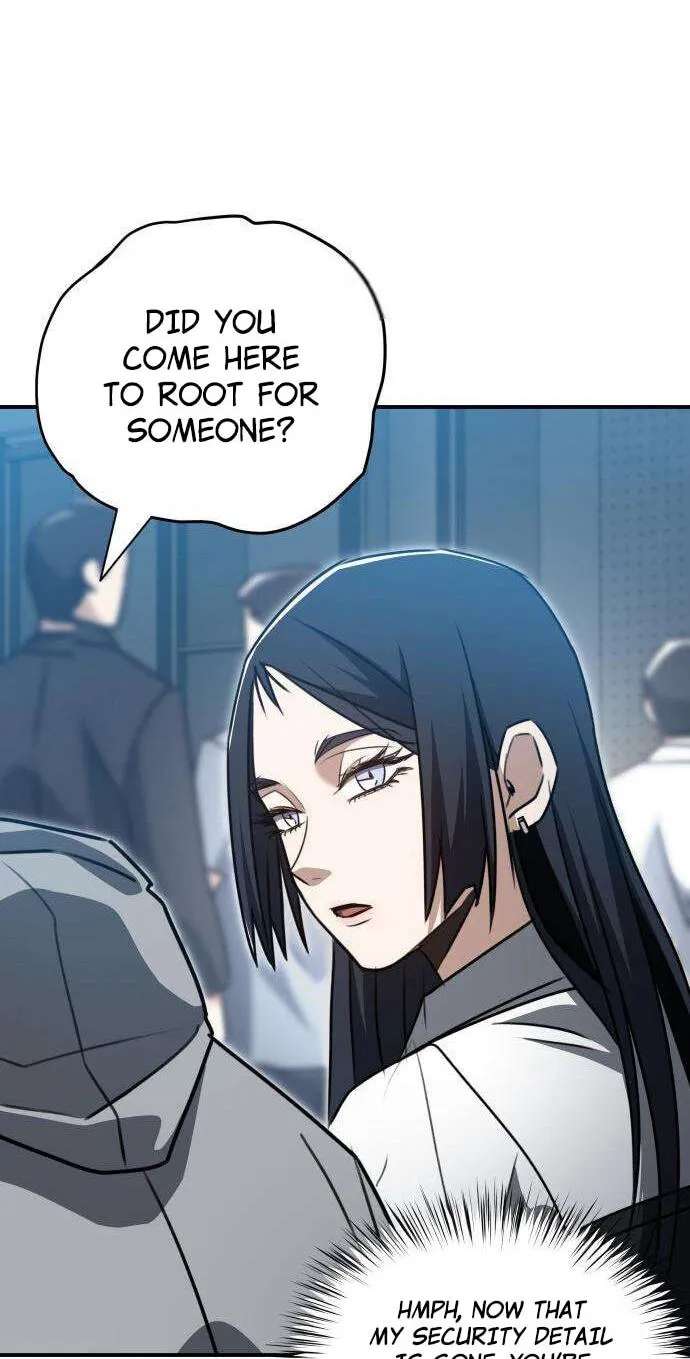 A Match with Me Chapter 22 - page 63