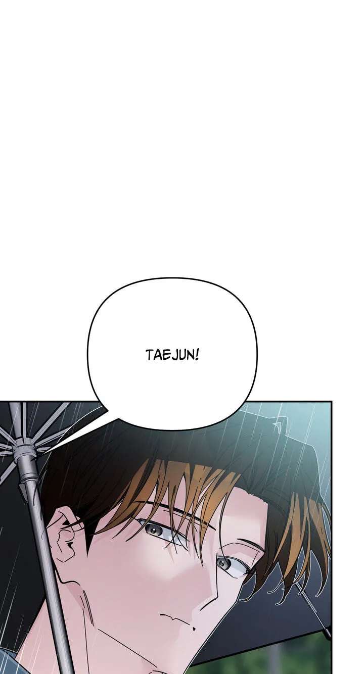 Give Birth to a Baby Wildcat for Me, Unless You Want to See Me Go Insane! Chapter 34 - page 65