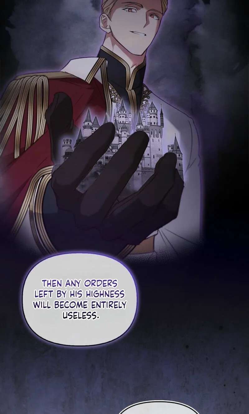 Regas Chapter 106 - page 30
