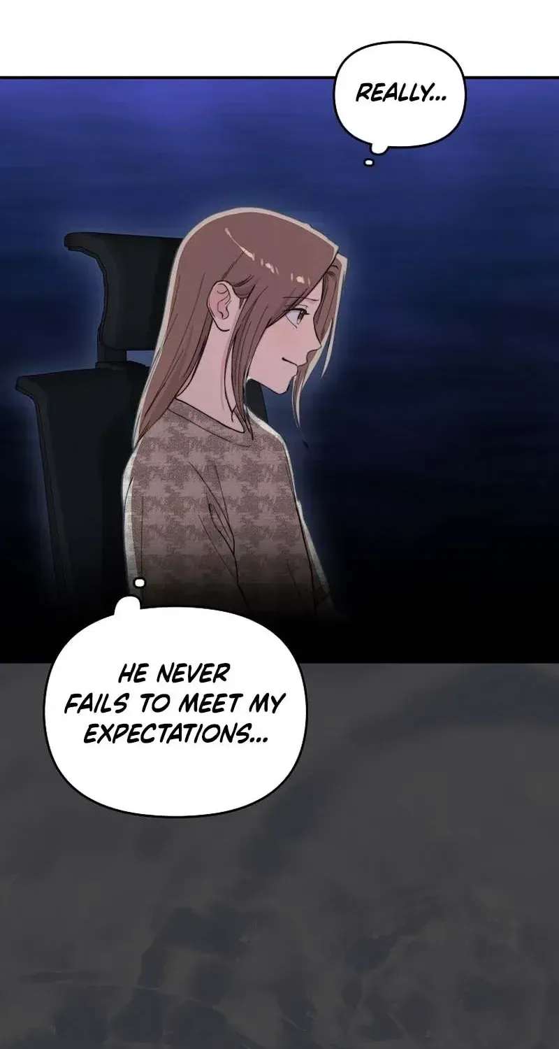 Face Genius, 0-Year-Old Top Star Chapter 64 - page 106