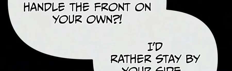 The Knight King Who Returned with a God Chapter 181 - page 7