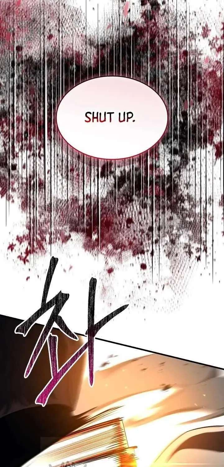 Return Of The Legendary Spear Knight Chapter 212 - page 19