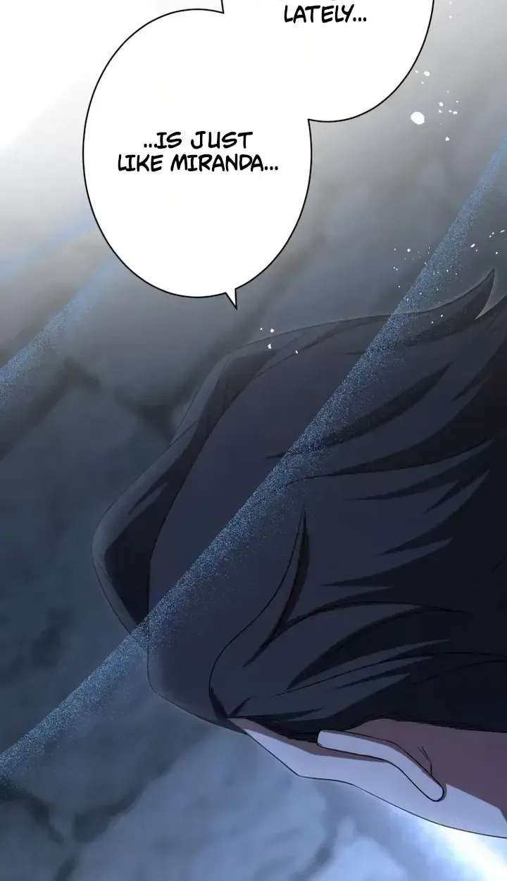 Don't Obsess Over the Fake Princess! Chapter 42 - page 97