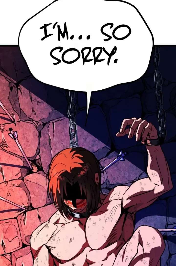 The Red Yaksha Chapter 15 - page 45