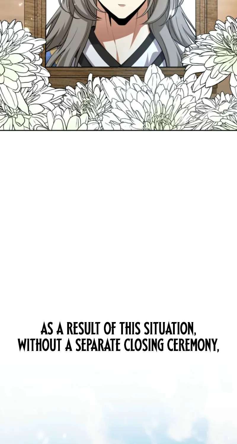 Kidnapped Dragons Chapter 58 - page 24