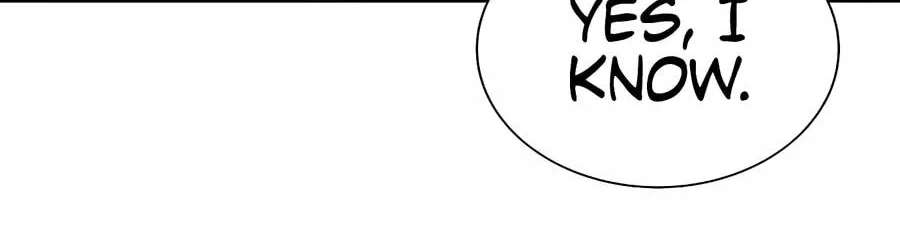 Lotto 1st Place Winner Goes to Work Too Chapter 93 - page 154