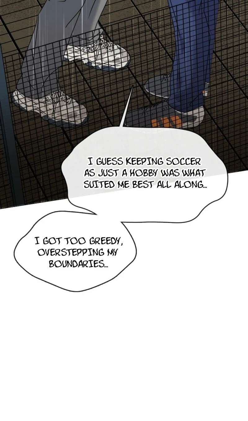 Afterlife Diner Chapter 133 - page 72