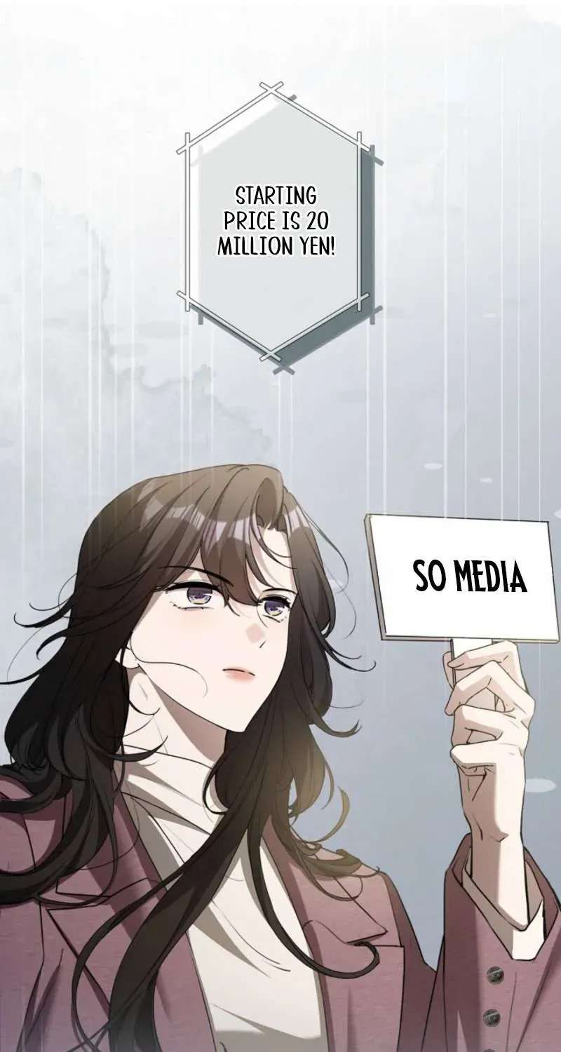 Reborn as a Producer, I’m Aiming for 10 Million Followers Chapter 62 - page 45