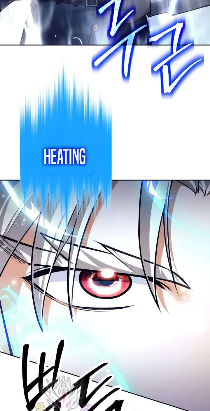 I'm Quitting the Hero's Party Chapter 163 - page 23