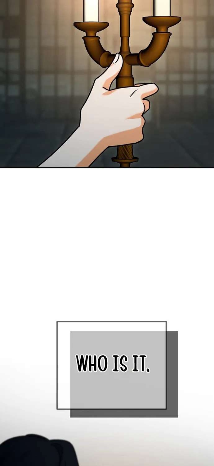 I Can See the Heroines’ Story Titles Chapter 38 - page 81