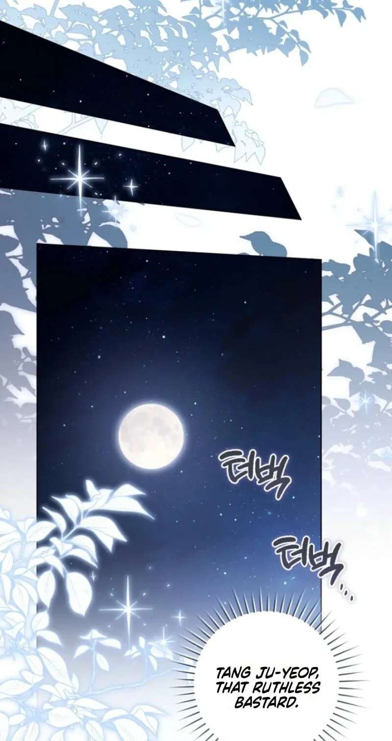Surviving as the Dang Clan's Handmaiden Chapter 48 - page 43