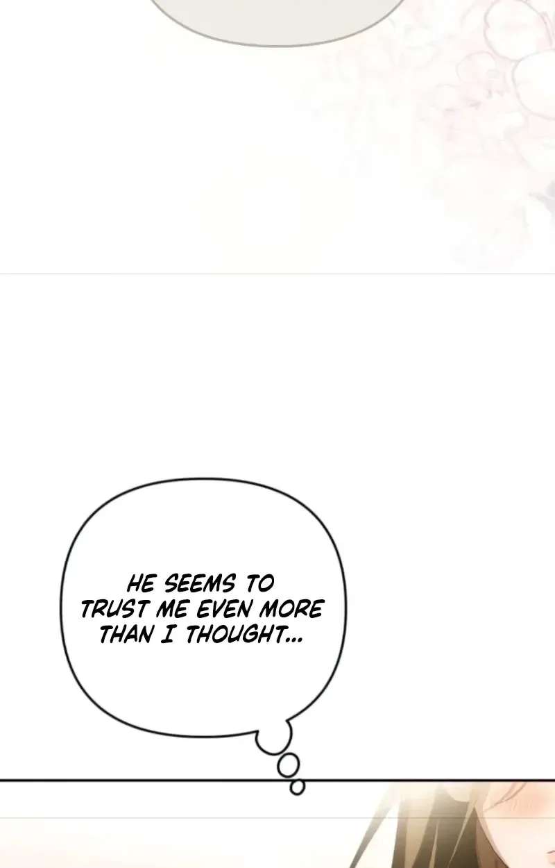 The Scandal Maker Has Returned Chapter 28 - page 30
