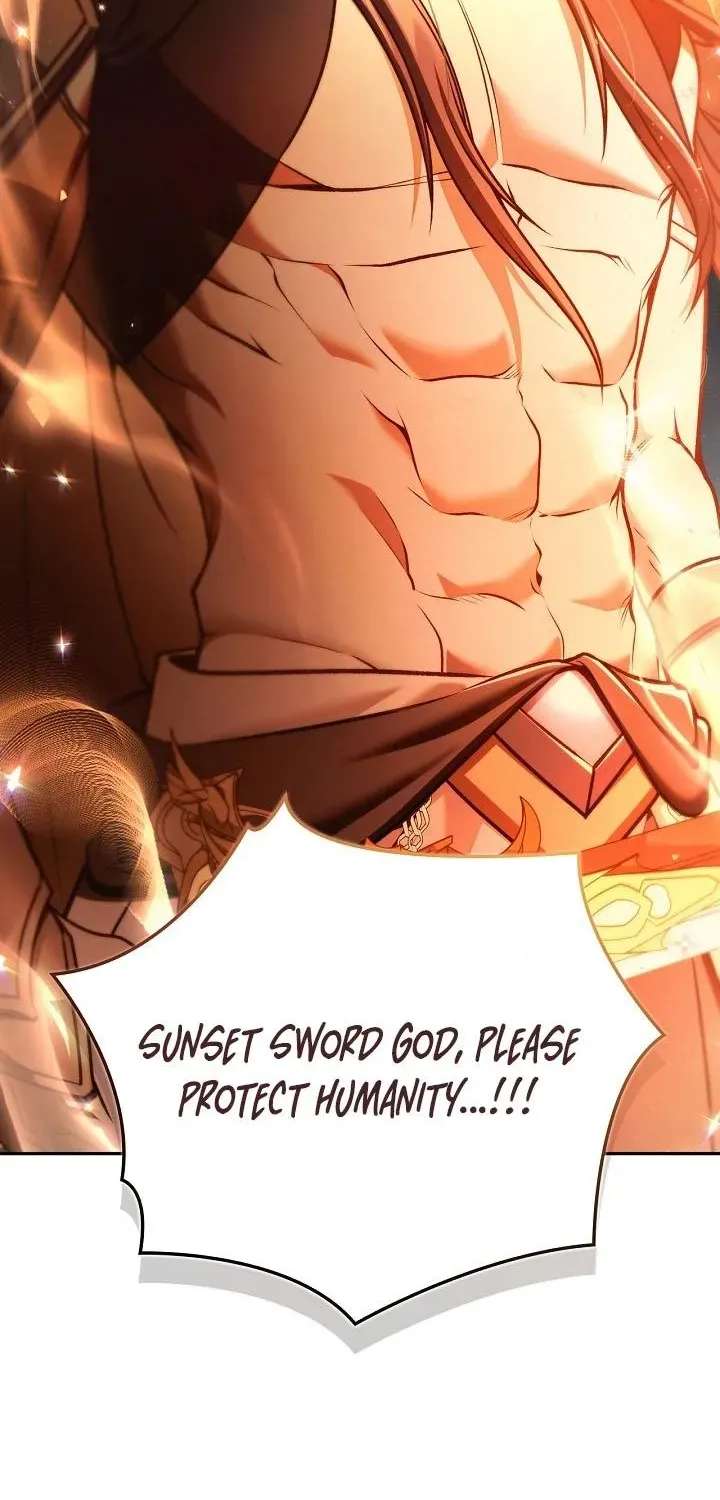 Regressor instructional manual Chapter 204 - page 8