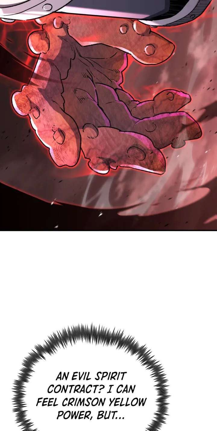 The Art of Reincarnation Chapter 196 - page 15