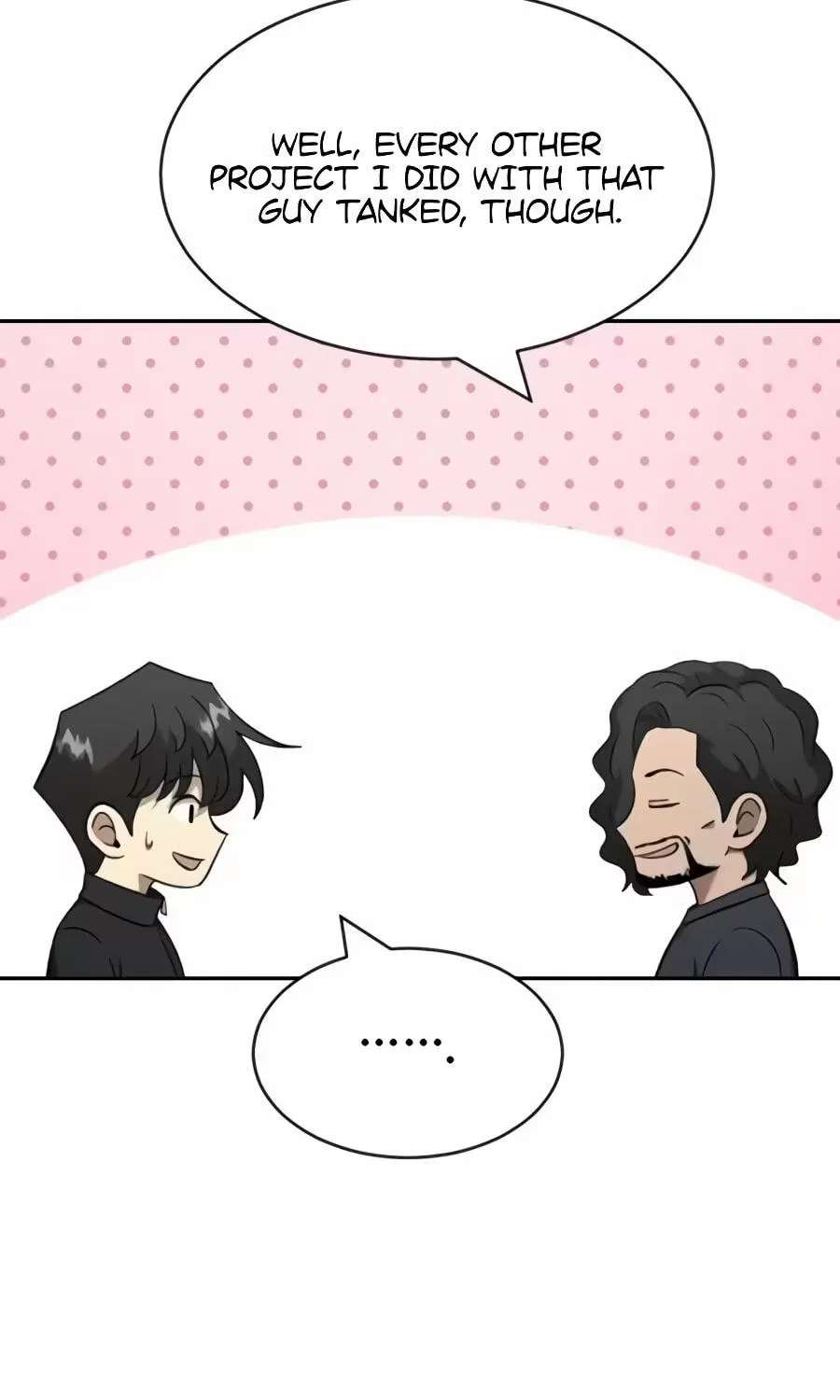 The Possessed Acting Prodigy Chapter 65 - page 24