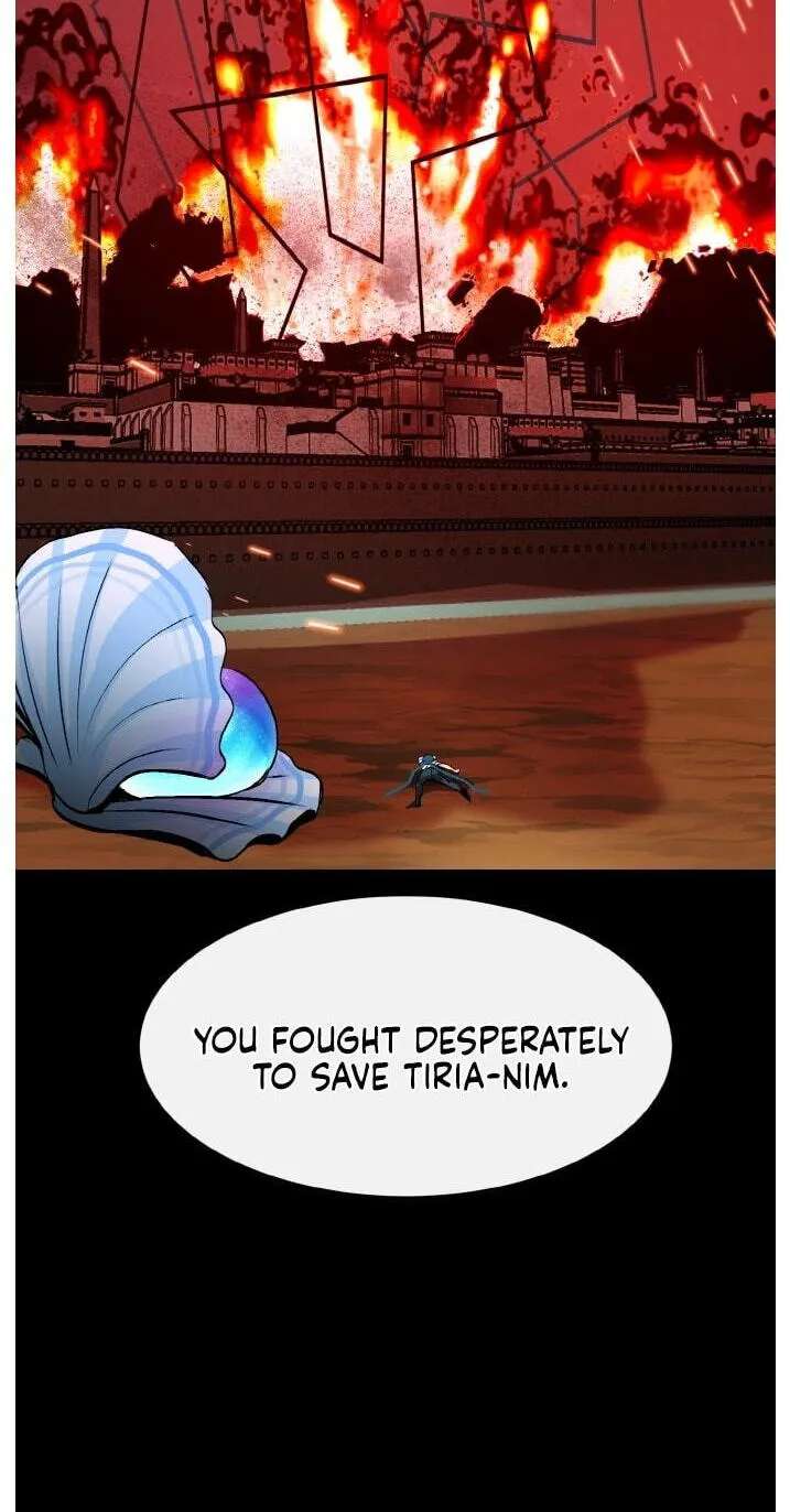 Dream-Sharing Chapter 218 - page 61