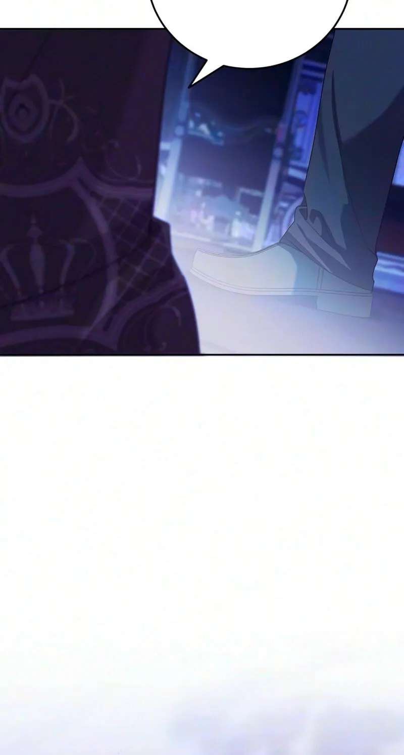 Caught in the Dark Navy Admiral's Net Chapter 55 - page 100