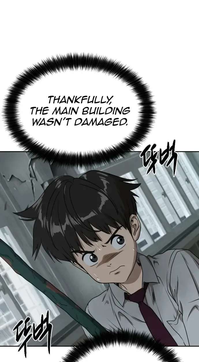 Winning With Drawings Chapter 1 - page 198
