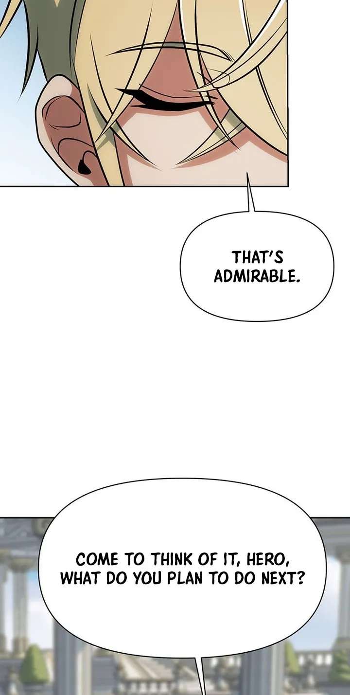 Shark Chapter 359 - page 79