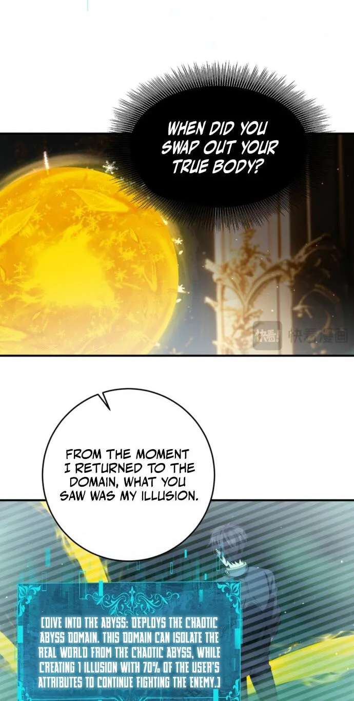 National Job Change: I'm Stuck as the Weakest Dragon Tamer?! Chapter 277 - page 10