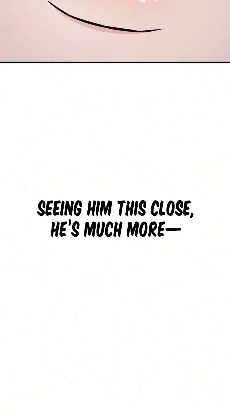The Debtor’s Lover Chapter 21 - page 8