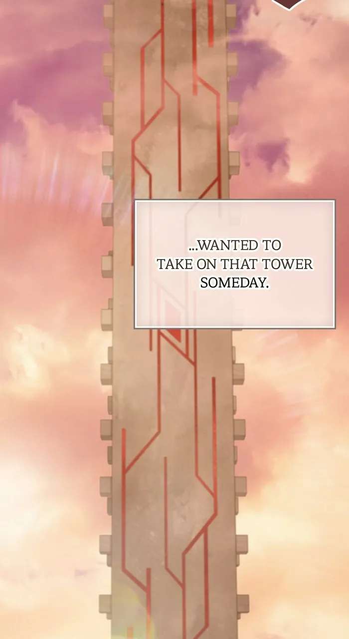 Lost Man: TheDeath-Defying Player Chapter 1 - page 21