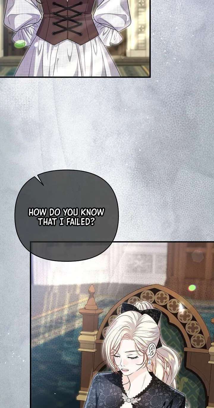 The Grand Duke of the North Chapter 96 - page 42