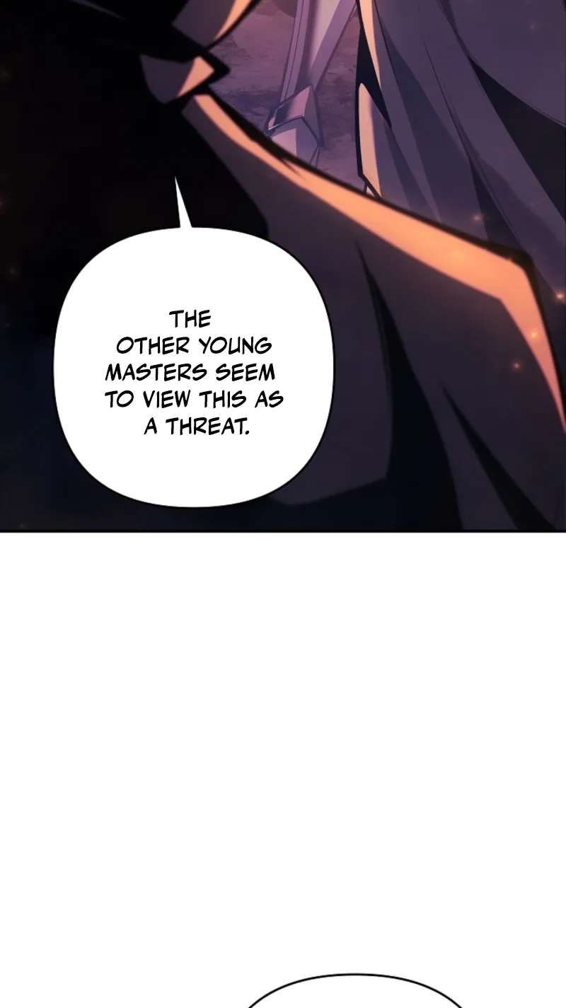 The Mad Dog of the Duke's Estate Chapter 72 - page 81