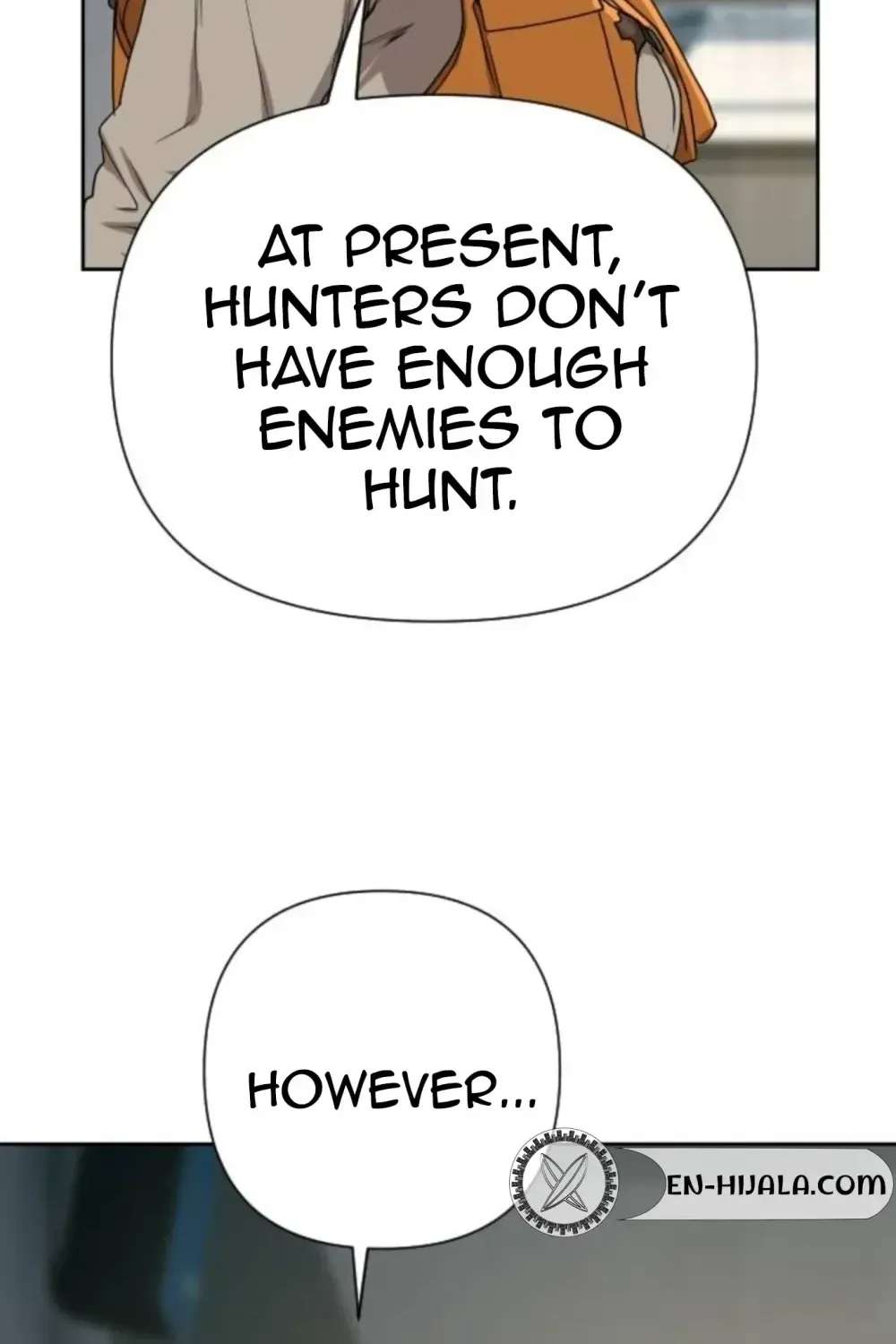Winning With Drawings Chapter 5 - page 73