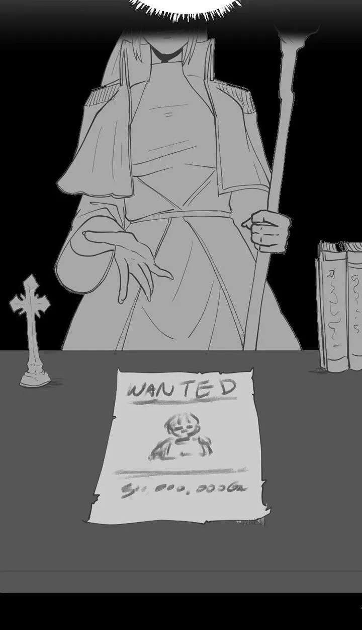 The Warrior in Rut Chapter 47 - page 58