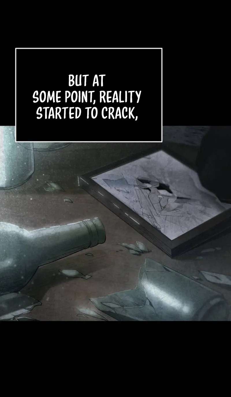 Hell Login Chapter 1 - page 44