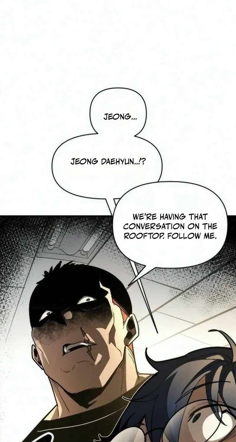 Extermination of the Heavenly Way Chapter 17 - page 37