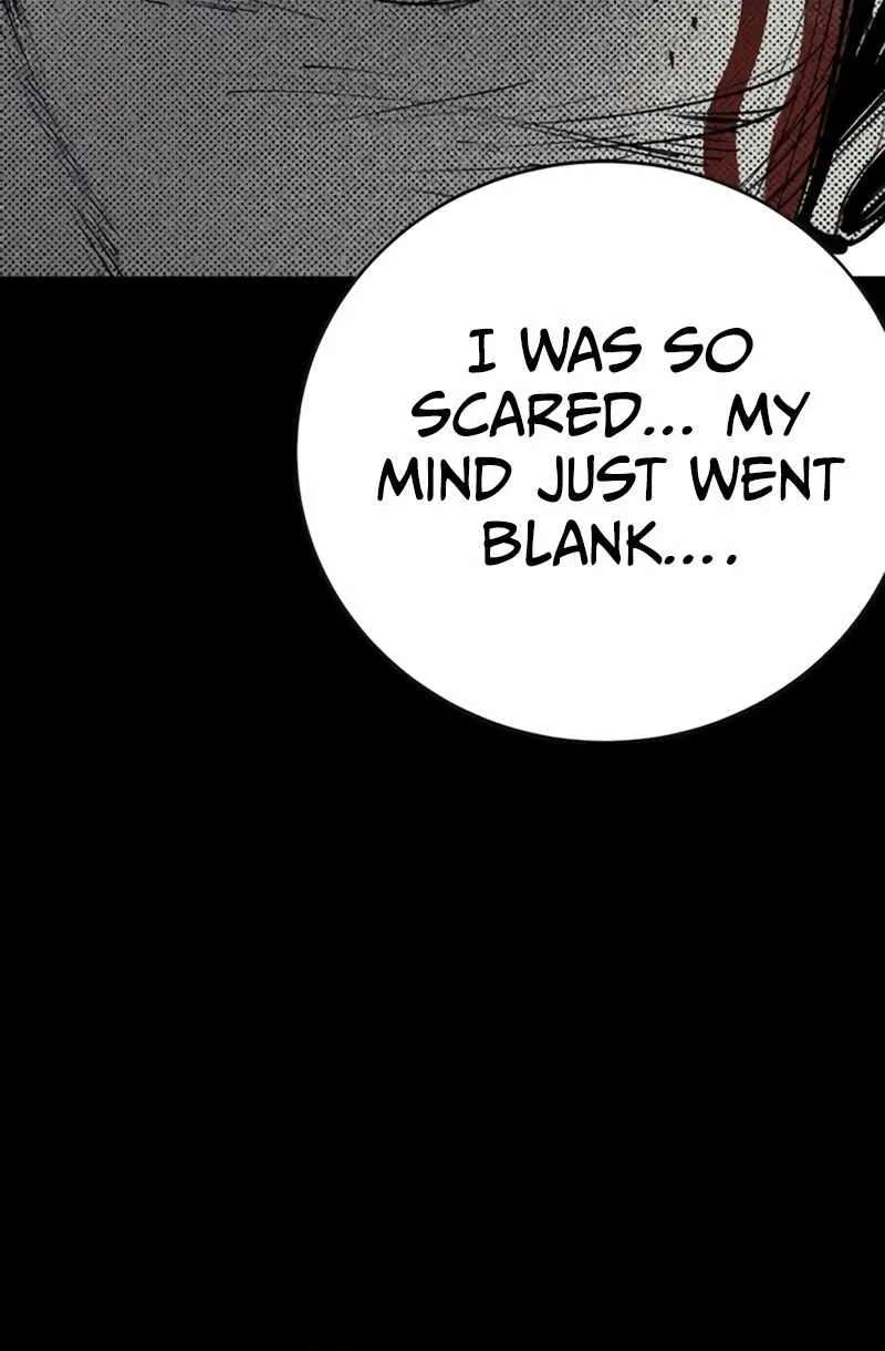 High School Conquest: War Against the Bullies Chapter 67 - page 136