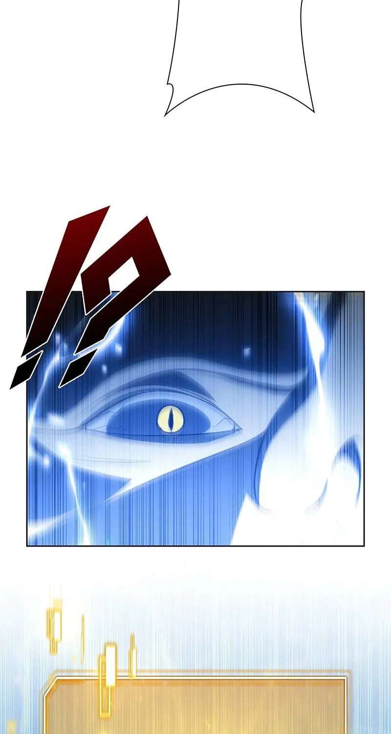 I Became a Transcendent Hunter with 100,000x EXP Chapter 24 - page 51
