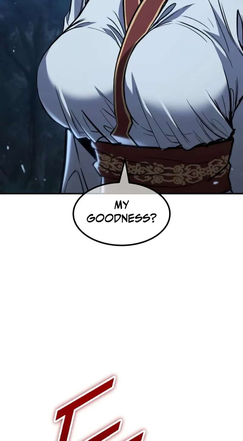 Murim's Debt King Chapter 16 - page 203