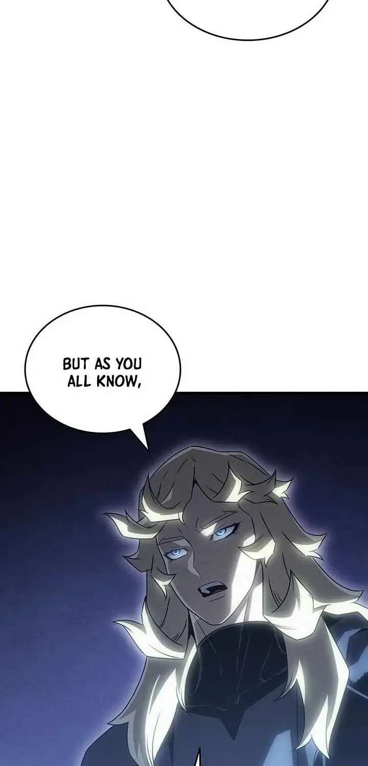 The Great Mage Returns After 4000 Years Chapter 272 - page 4