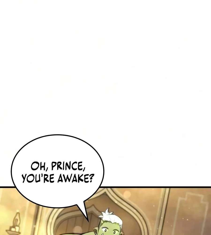 Breakers Chapter 107 - page 53