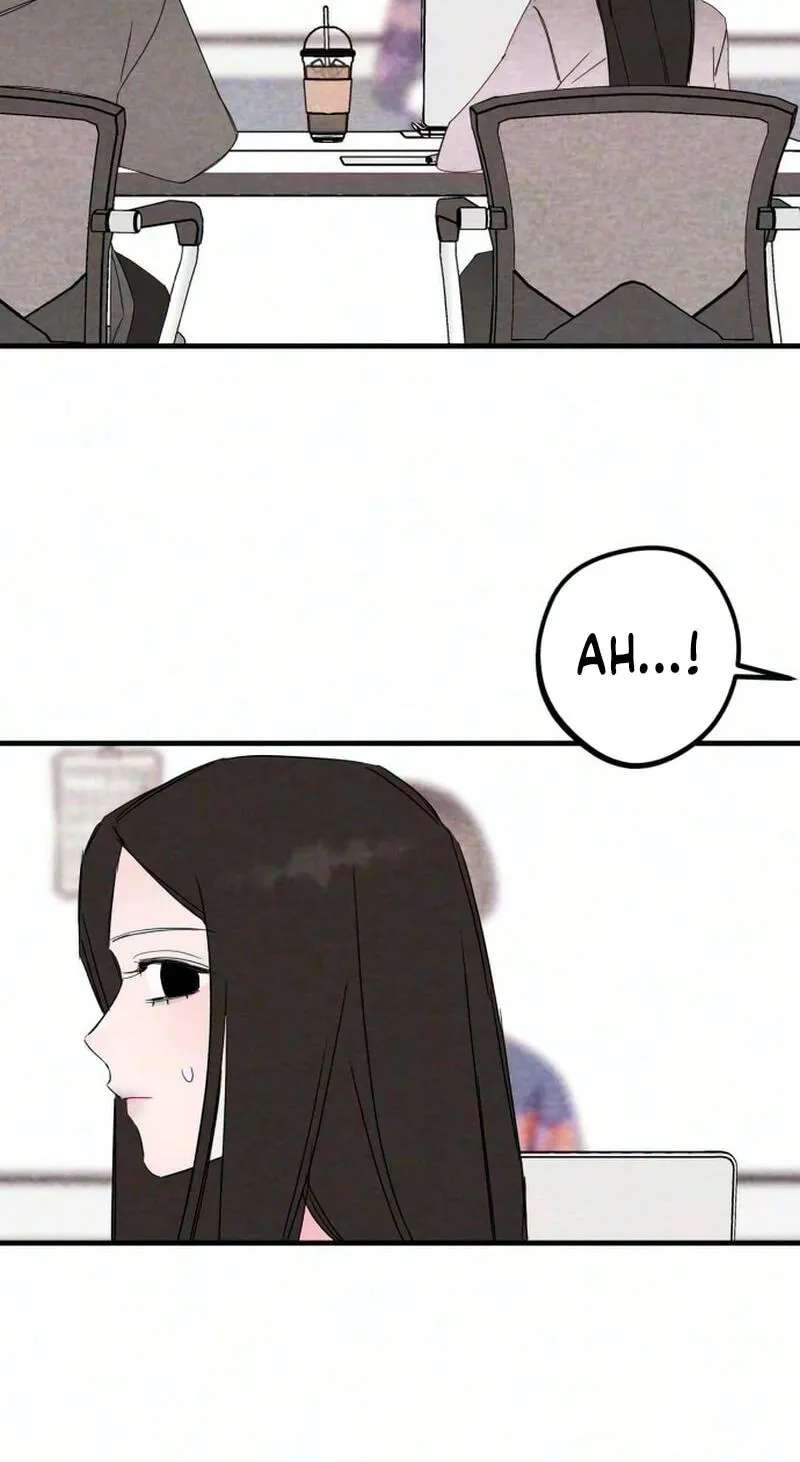 The Perfect Senior's Secret! Chapter 28 - page 46
