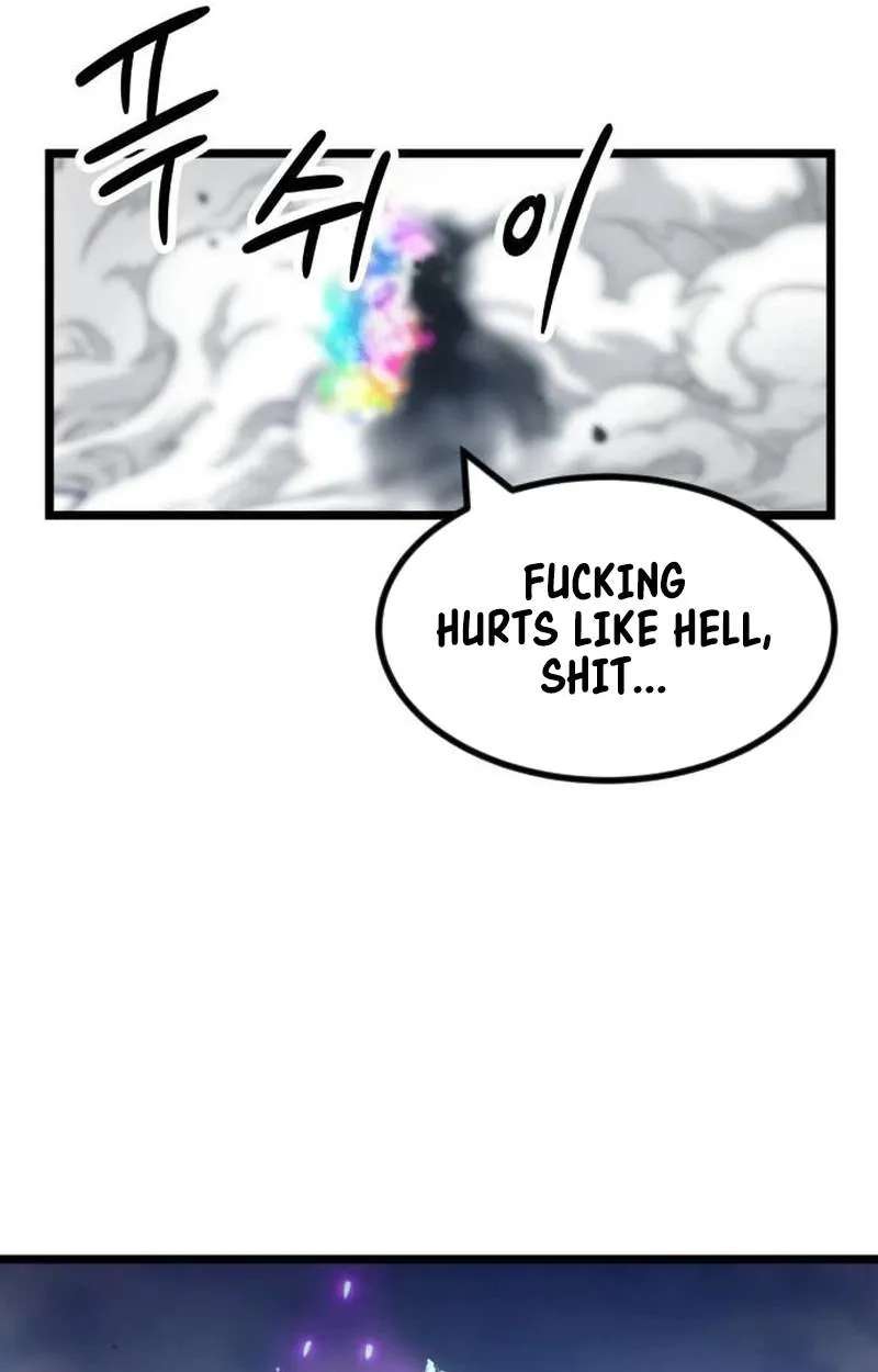 The Red Yaksha Chapter 18 - page 70