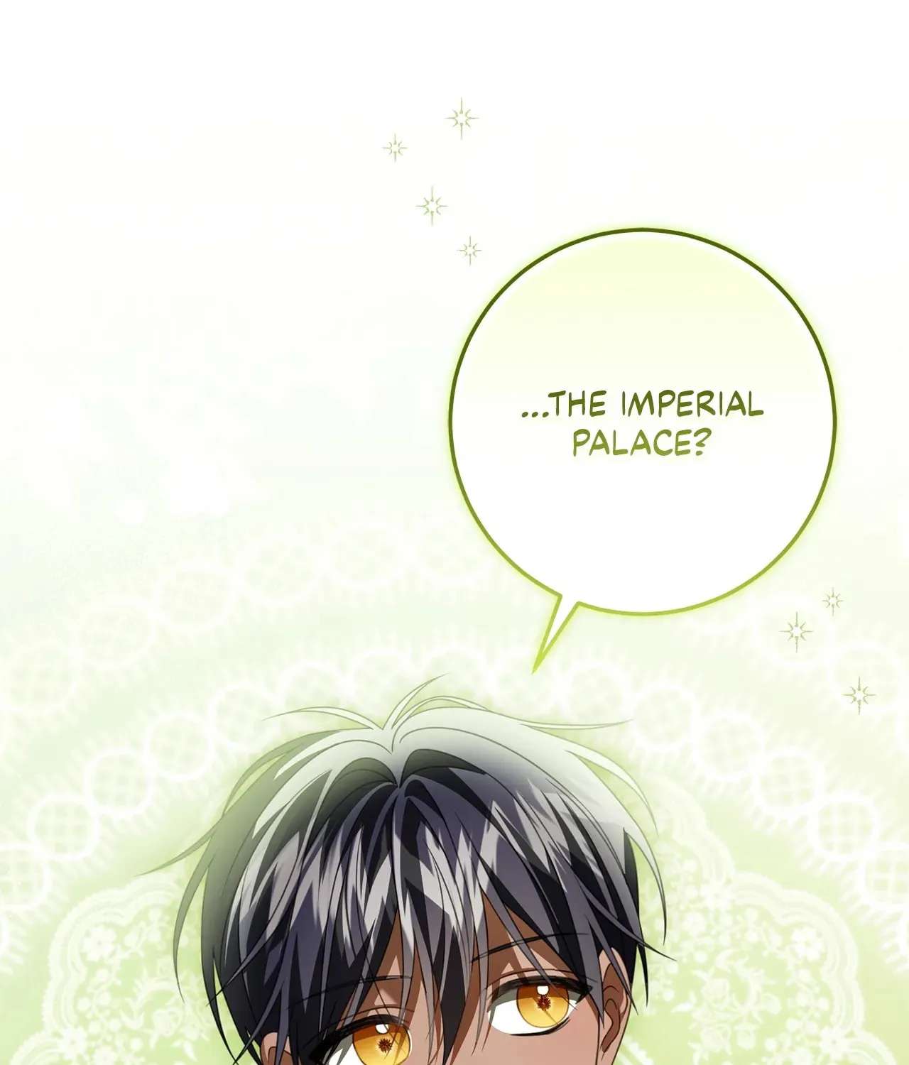 That’s Not What My Will Said Chapter 63 - page 4