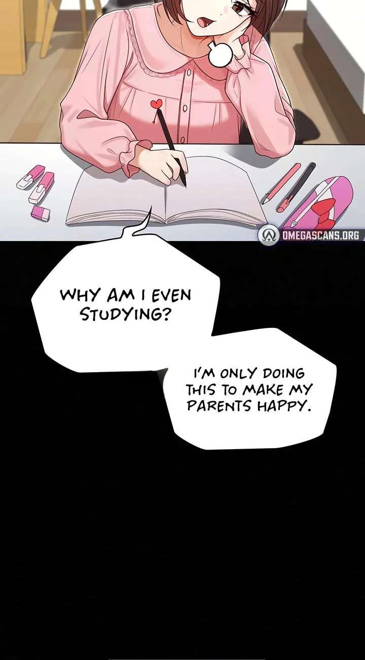 Magical Girl Wife Chapter 23 - page 24