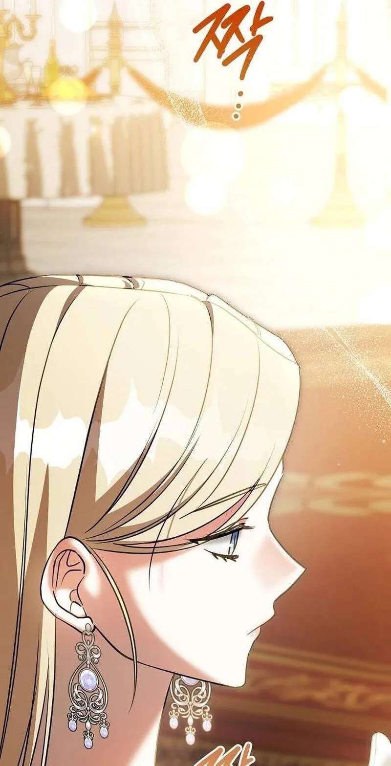 I Had My Position as a Wife Stolen by My Twin Chapter 20 - page 13