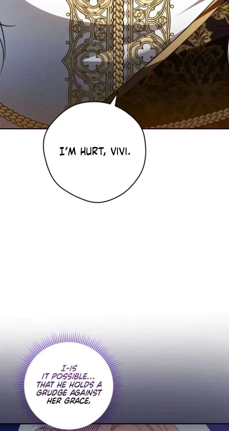 Let's Make Saving a Habit Chapter 38 - page 90