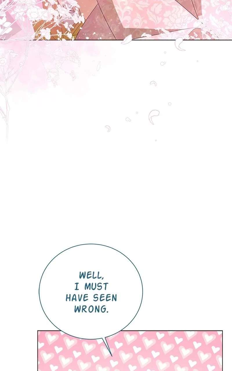 Wished You Were Dead Chapter 108 - page 32