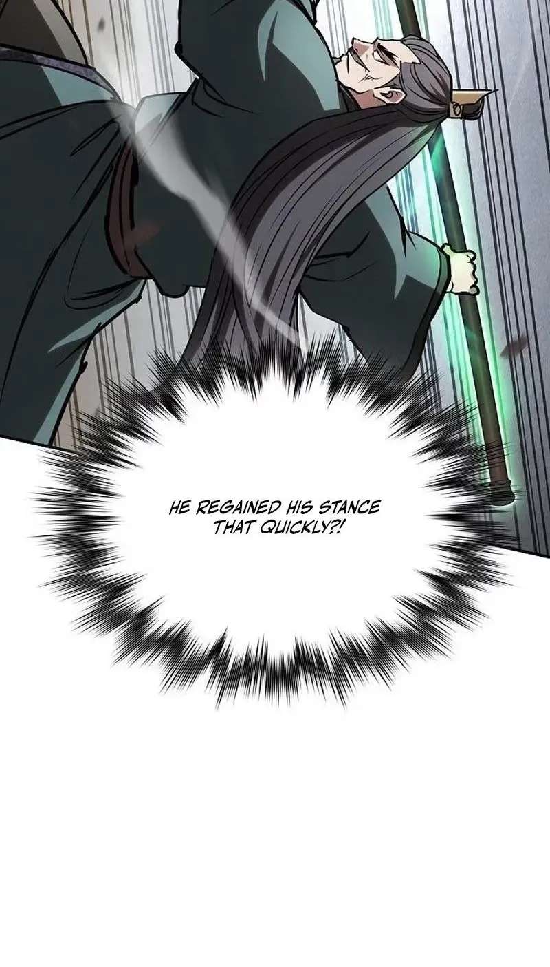 The Spy’s Life In The Demonic Cult Chapter 86 - page 68